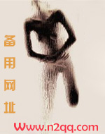 色遍天下
